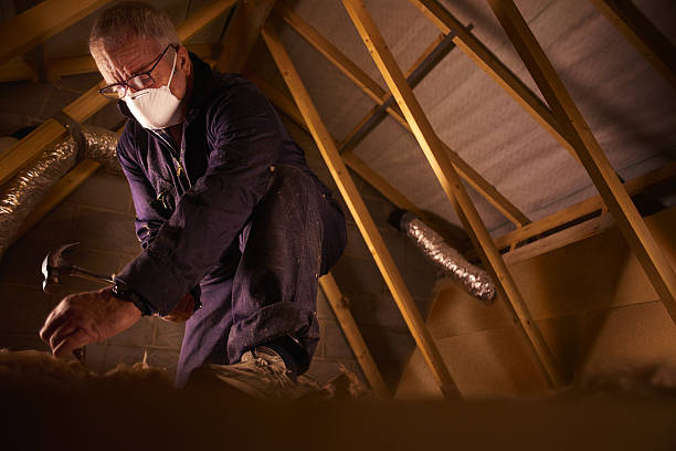 Best Insulation Materials and Products in Rockmart, GA